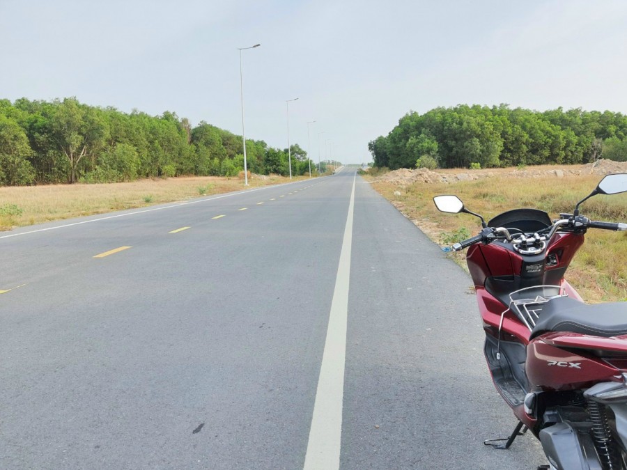 KTDC XÃ PHƯỚC KHÁNH. HUYỆN NHƠN TRẠCH ,TỈNH ĐỒNG NAI, GIÁ RẺ CHO NHÀ ĐẦU TƯ
