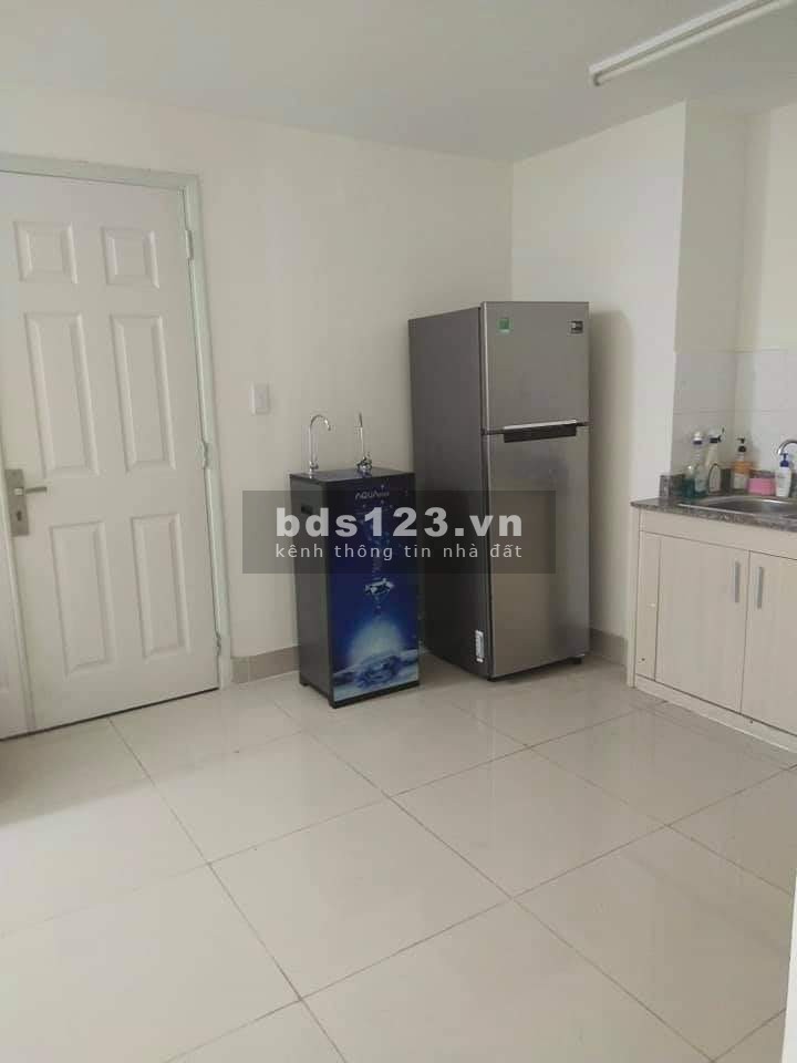 Share 1 phòng chung cư 1050 4,5tr