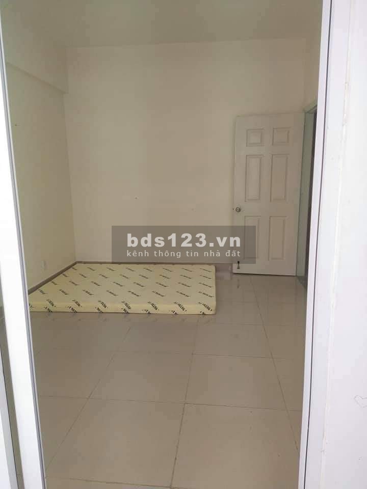 Share 1 phòng chung cư 1050 4,5tr