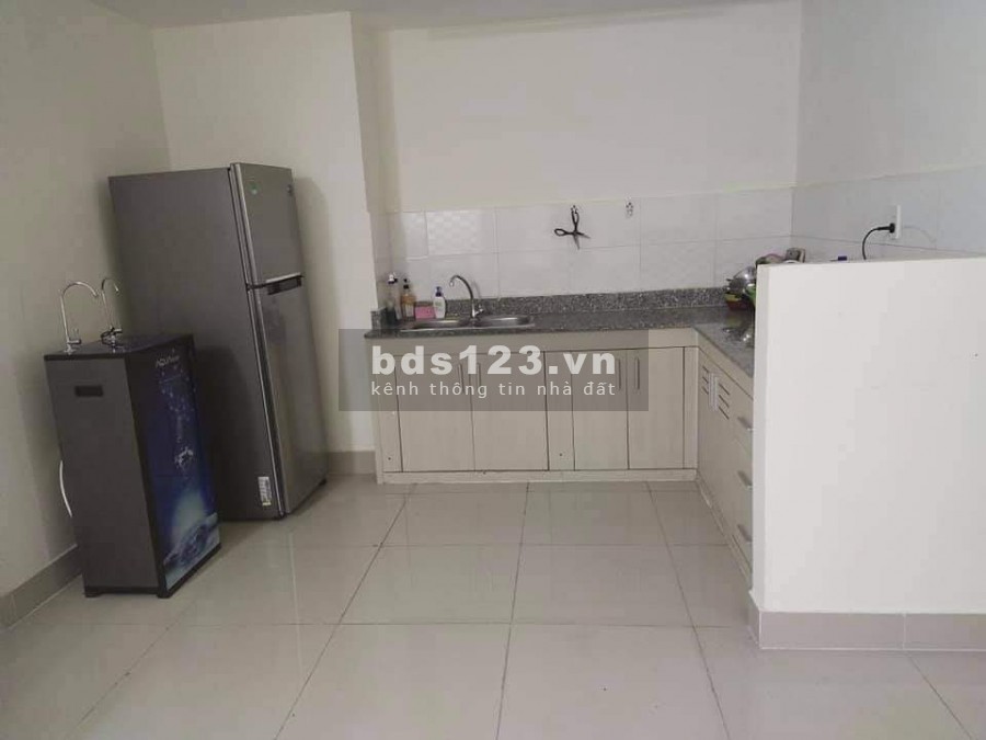 Share 1 phòng chung cư 1050 4,5tr