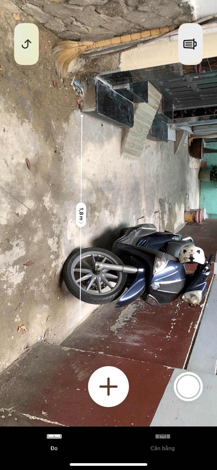 Cần bán nhà hẻm 404/ Trường Sa Q Phú Nhuận cách đường 10m, cách Phan Xích Long