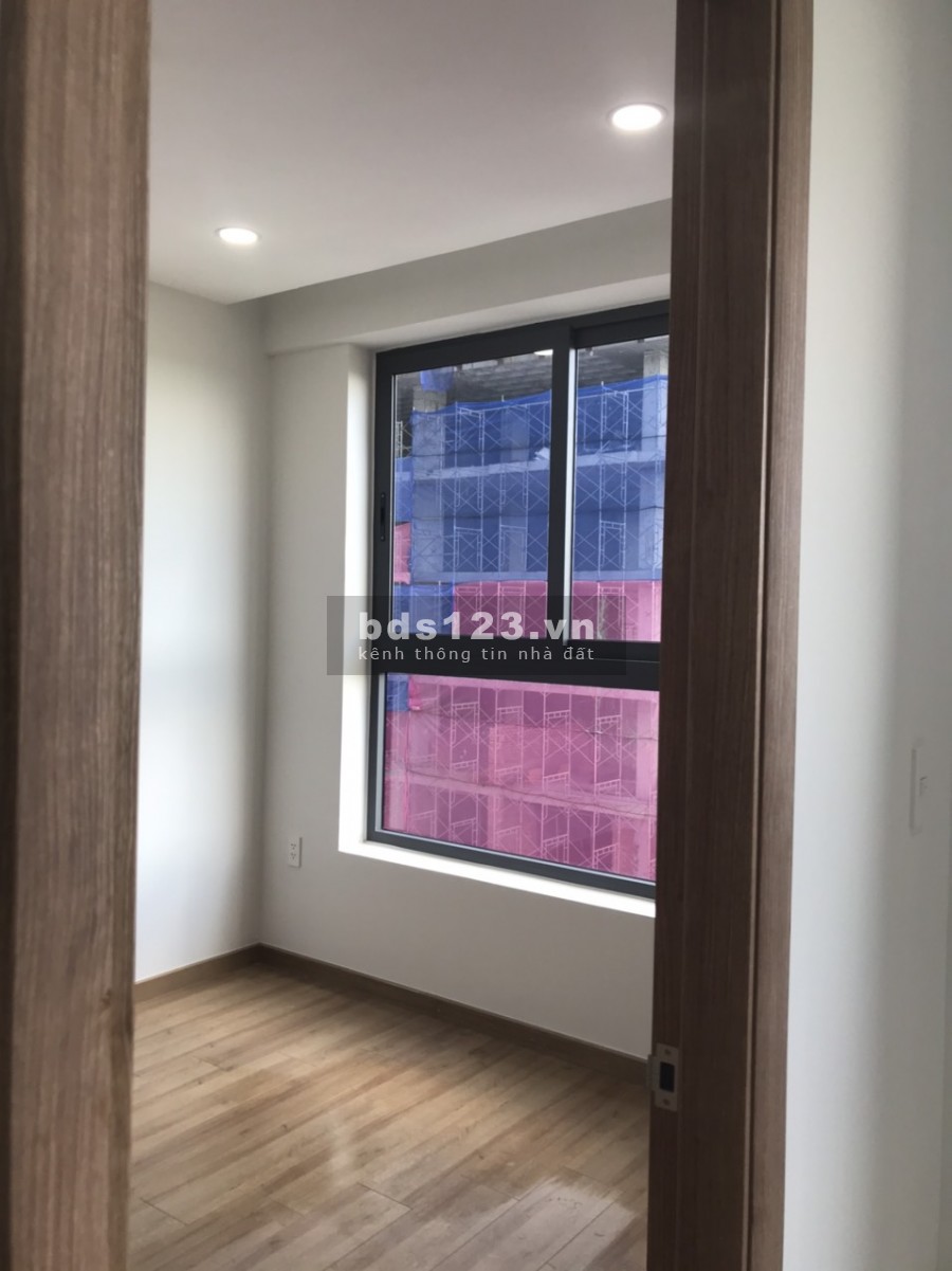 Gia đình tôi cần bán chung cư Bcon Suối Tiên