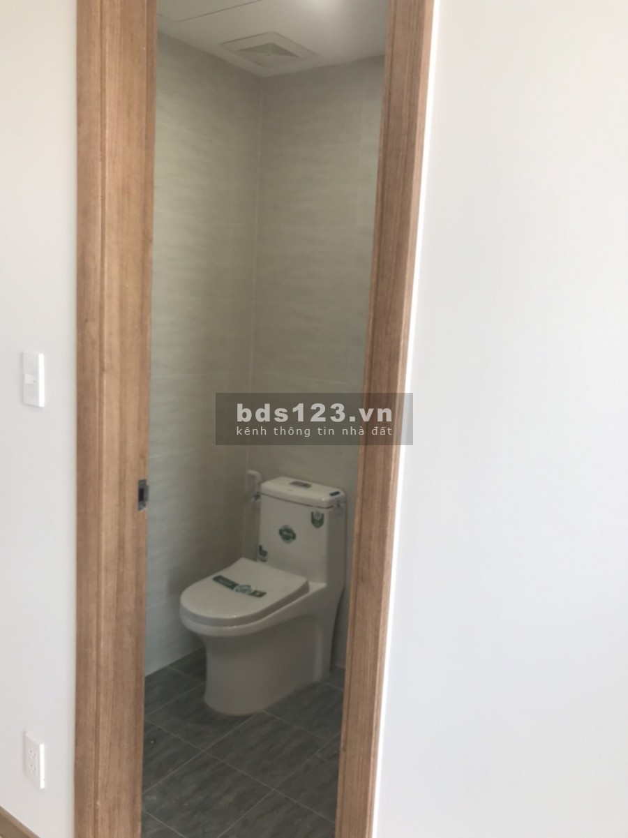 Gia đình tôi cần bán chung cư Bcon Suối Tiên