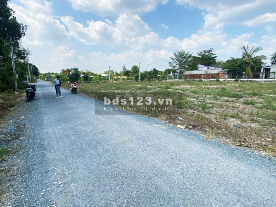 SIÊU PHẨM 11 lô vuông vức ngang từ 15m đến 30m, GIÁ đầu tư F0, chốt lời trong vòng 3 tháng.