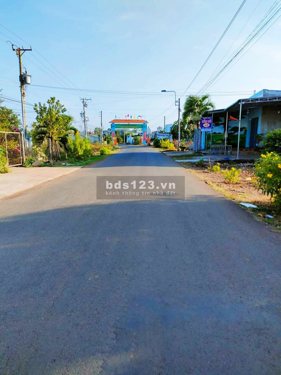 SIÊU PHẨM 11 lô vuông vức ngang từ 15m đến 30m, GIÁ đầu tư F0, chốt lời trong vòng 3 tháng.