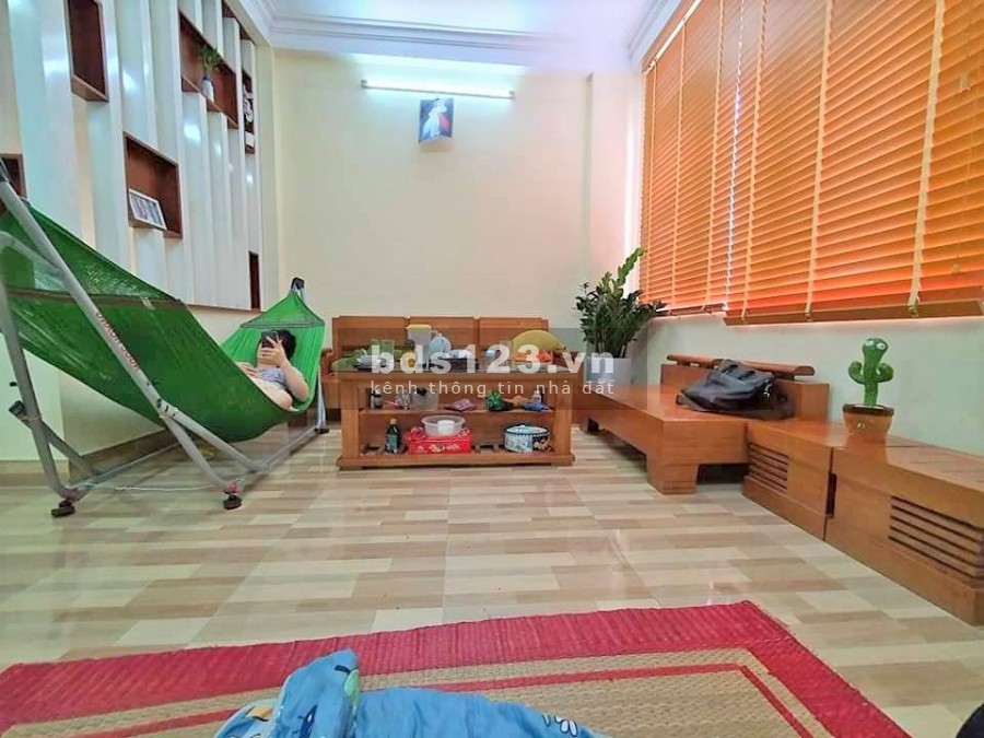 Bán nhà phố Khuất Duy Tiến. Vỉa hè, ô tô, KD. 110m2 MT7.6m, nhỉnh 20 tỷ