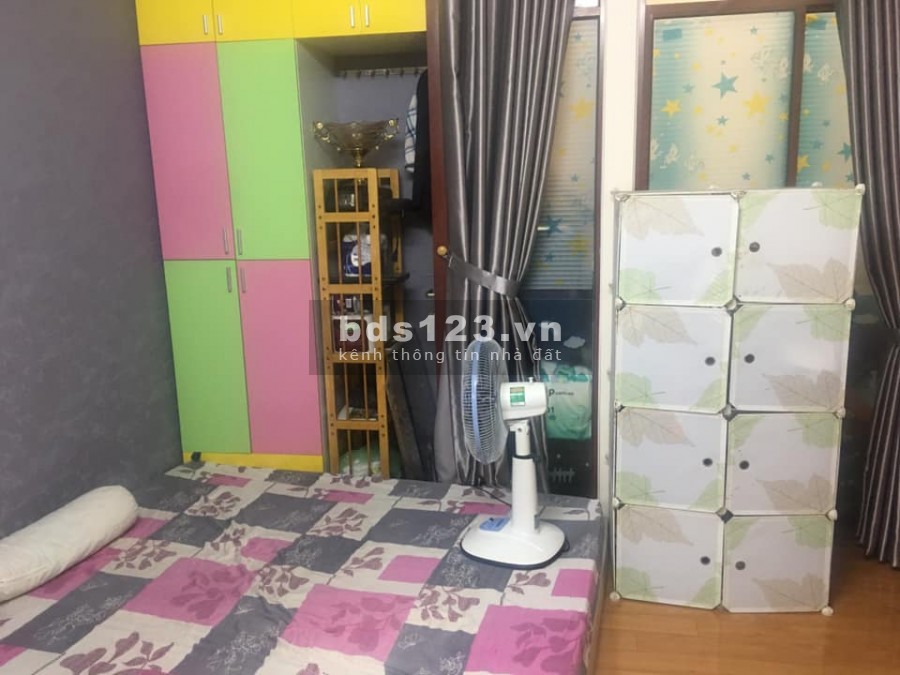 Bán Nhà 6Tỷ2 khu Phú Nhuận DT KHỦNG 67m2, Hẻm Rộng, nhà đẹp thiết kế Châu Âu vào ở ngay, chưa tới 100tr/m2