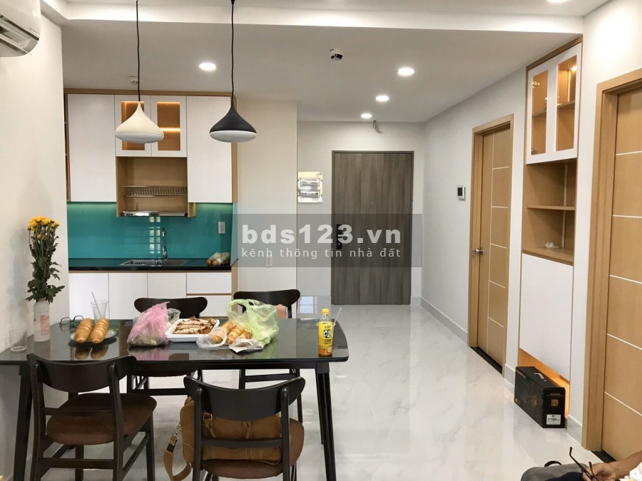 Chuyên cho thuê căn hộ SAIGON SOUTH - PHÚ MỸ HƯNG GIÁ CHỈ TỪ 10TR/TH.LH 0938011552