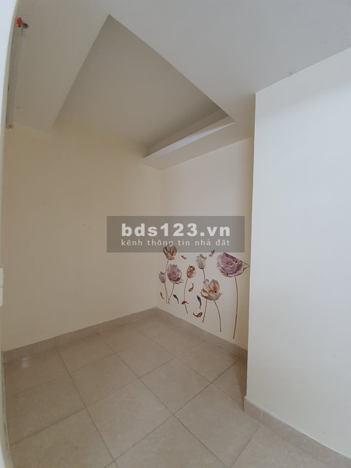NHÀ ĐẸP 45M2, LÔ GÓC, Ô TÔ VÀO NHÀ 4 Tỷ hơn