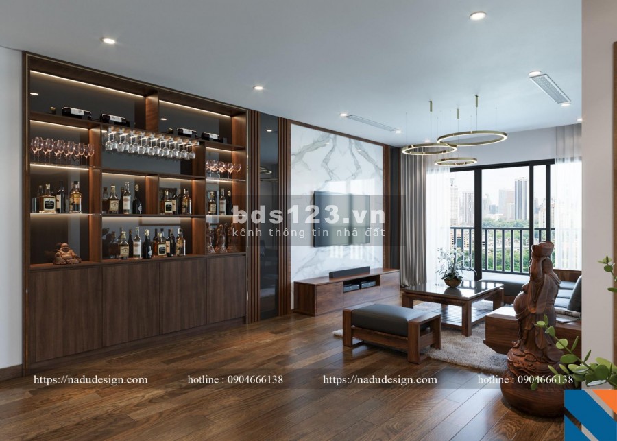 DREAM HOMES – Cơ Hội Vàng Cho Khách Hàng Đầu Tư