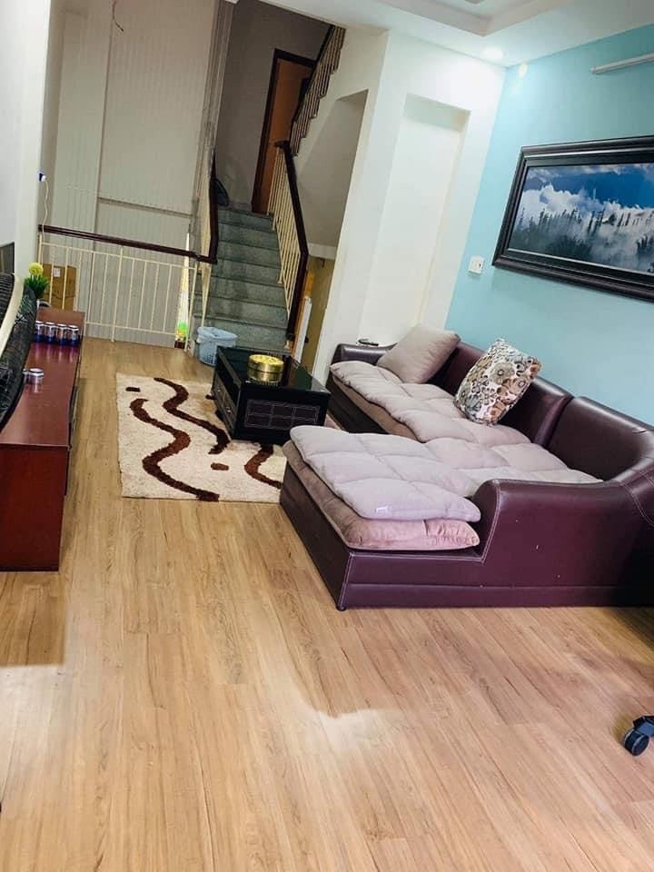 QUẬN 3 THU NHẬP KHỦNG THU NHẬP 1 TỶ/NĂM NGỖNG ĐẺ TRỨNG VÀNG QUẬN 3 CHỉ 14,5 tỷ