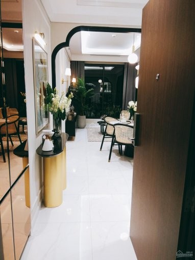 Chính chủ cần bán căn hộ cao cấp 2PN Picity ngay ngã tư Ga 0768.900.069