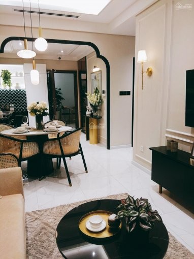Chính chủ cần bán căn hộ cao cấp 2PN Picity ngay ngã tư Ga 0768.900.069