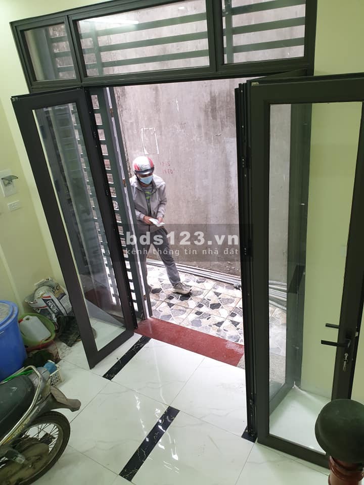 NHÀ ĐƯỜNG LÁNG 60M2 5.3 TỶ LÔ GÓC SIÊU THOÁNG NHÀ ĐẸP THÁI THỊNH 63M2 5.2 TỶ LÔ GÓC SIÊU THOÁNG, KHU VỰC KINH DOANH SẦM UẤT