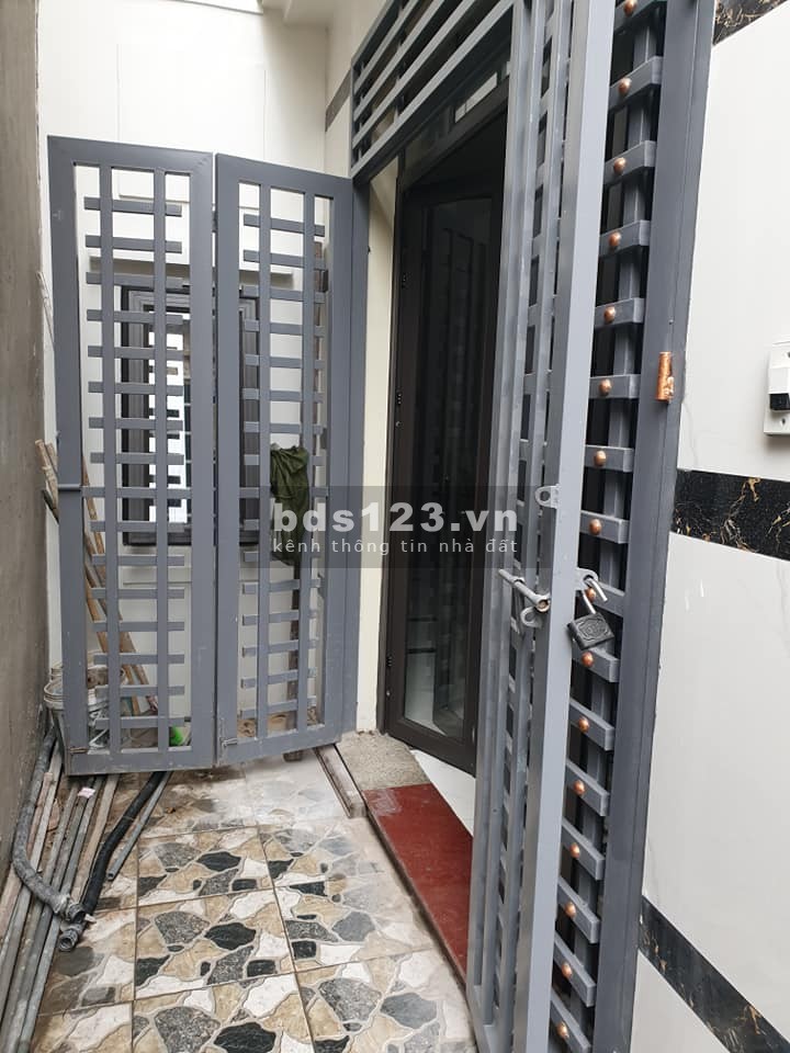 NHÀ ĐƯỜNG LÁNG 60M2 5.3 TỶ LÔ GÓC SIÊU THOÁNG NHÀ ĐẸP THÁI THỊNH 63M2 5.2 TỶ LÔ GÓC SIÊU THOÁNG, KHU VỰC KINH DOANH SẦM UẤT
