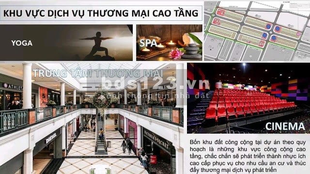 Mua bán đất nền gần trung tâm Đăk Đoa, Tp Pleiku. Gia Lai, nên đầu tư ngay