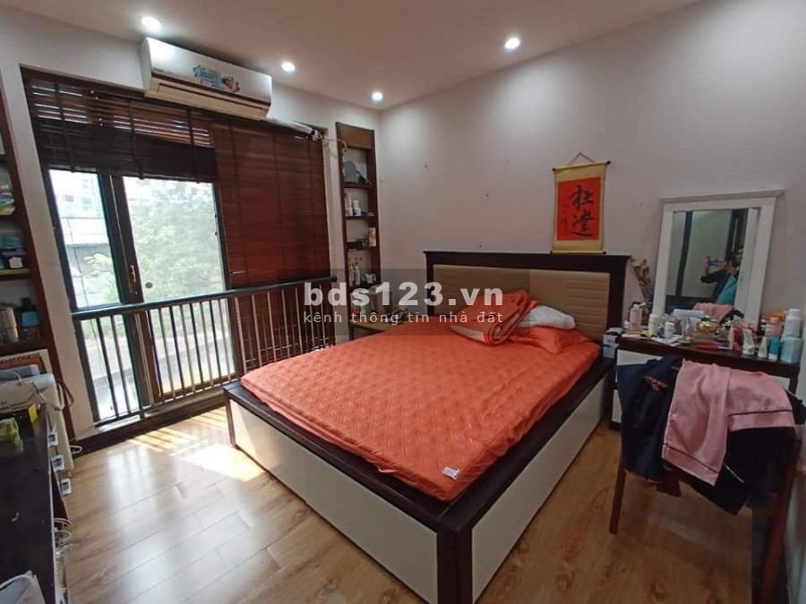 SỐC SÔC, BÁN NHÀ TẶNG NỘI THẤT PHỐ YẾT KIÊU HÀ ĐÔNG DT 45M2 X 4TẦNG GÍA CHỈ 3,xx TỶ