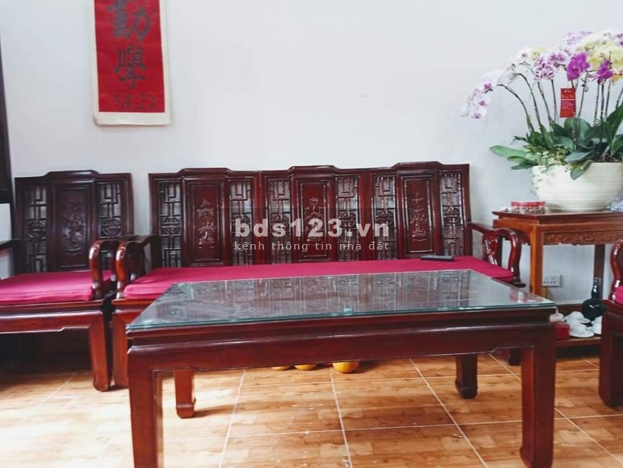 SỐC SÔC, BÁN NHÀ TẶNG NỘI THẤT PHỐ YẾT KIÊU HÀ ĐÔNG DT 45M2 X 4TẦNG GÍA CHỈ 3,xx TỶ