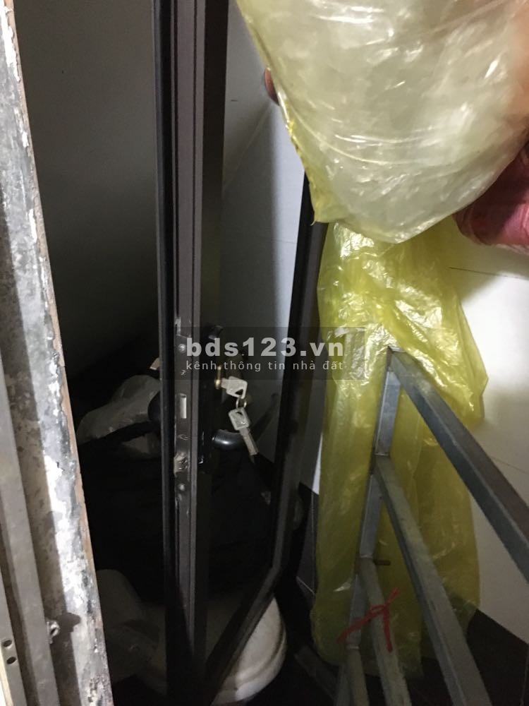 CHỈ 600 TRIỆU NHÀ 3 TẦNG QUẬN HOÀNG MAI.