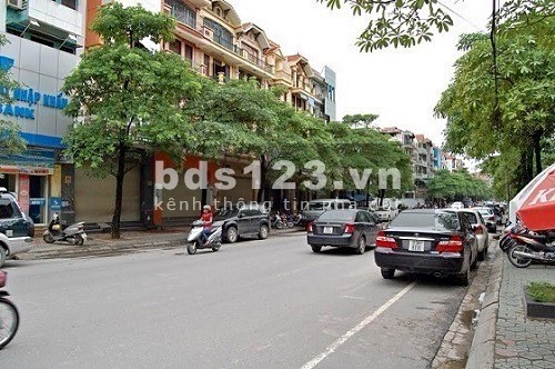 Chung cư triều khúc thu nhập 50tr/tháng