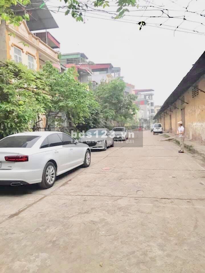 Cần bán gấp nhà ở Phan Đình Giót, nhà siêu đẹp giá rẻ