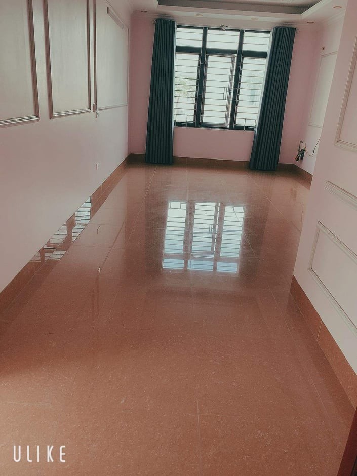 Bán Nhà CỔ NHUẾ 2 Ô TÔ Vào Nhà Vỉa Hè dt 120M 5T MT8M 9.1Tỷ