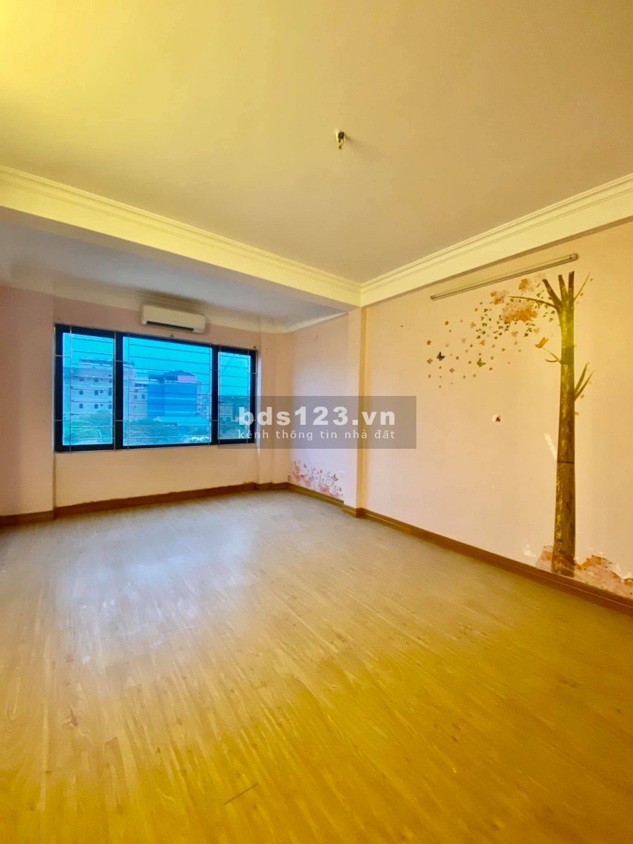 CỰC PHẨM! CỰC HIẾM! MẶT PHỐ HAI VỈA HÈ Ô TÔ TRÁNH VIEW SÔNG