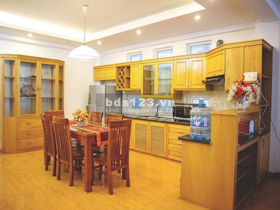 Bán Toà 8 Tầng Trịnh Công Sơn 132m Mặt Tiền 16m Thang Máy Ô Tô Vào 3 Mặt Thoáng Vĩnh Viễn