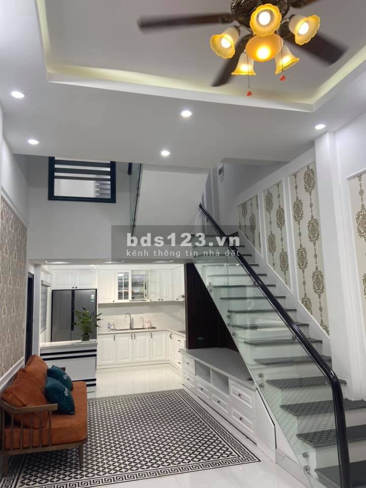 CỰC HIẾM CỰC HOT THỤY KHUÊ- NHÀ MẶT PHỐ KINH DOANH ĐỈNH- THANG MÁY -147M GIÁ CHỈ 210TR/M