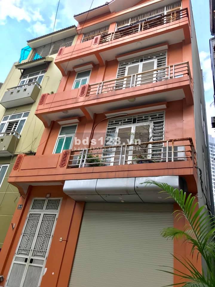 Cần bán gấp nhà ở Phan Đình Giót, nhà siêu đẹp giá rẻ