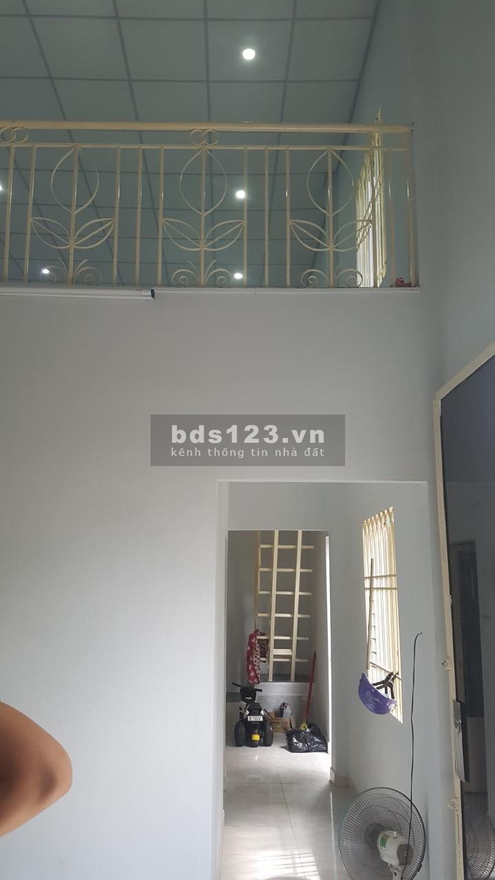 HẺM xe tải Khu VÍP NGANG 4.5M Vuông đét GIÁ CHỈ 4.9 TỶ Chốt lẹ khách ơi