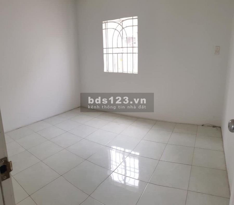 Bán nhà HXH Bùi Thế Mỹ, Tân Bình 45m2, 2 tầng BTCT chỉ 4,79 tỷ