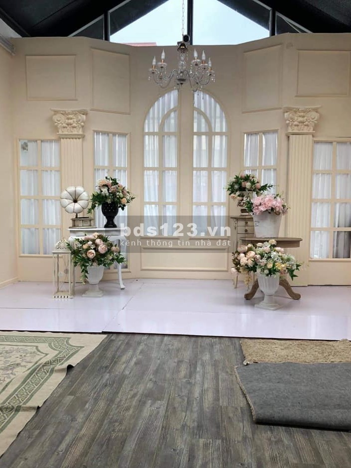 BÁN GẤP! Nhà Nguyễn Trãi, Thanh Xuân, 65m2x3T, Ô TÔ, Kinh doanh đỉnh chỉ 9 tỷ.