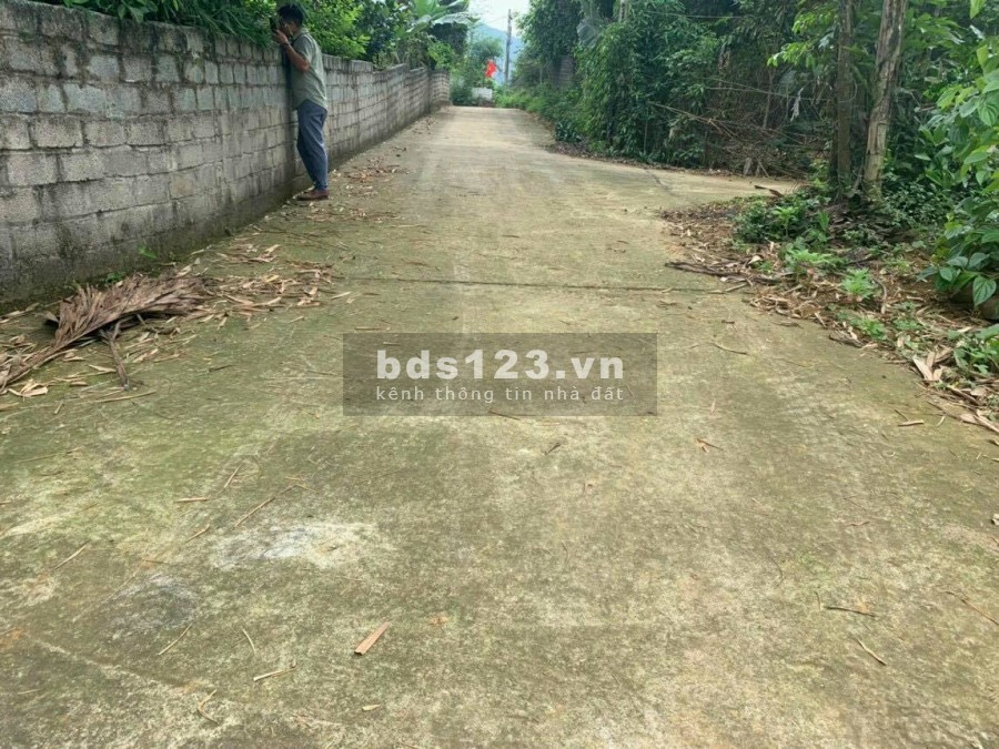 BÁN ĐẤT ĐÔNG XUÂN NGOÀI QUY HOẠCH - 1440m View CÁNH ĐỒNG, CÁCH ĐƯỜNG NHỰA 30M, GIÁ HƠN 2 TRIỆU