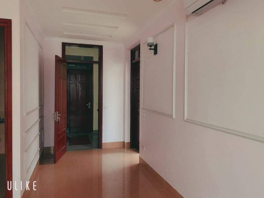 BÁN NHÀ ĐẸP ĐẠI MỖ, NGÕ RỘNG, 70M2, 4 TẦNG, hơn 5TỶ LH 0919.894.949