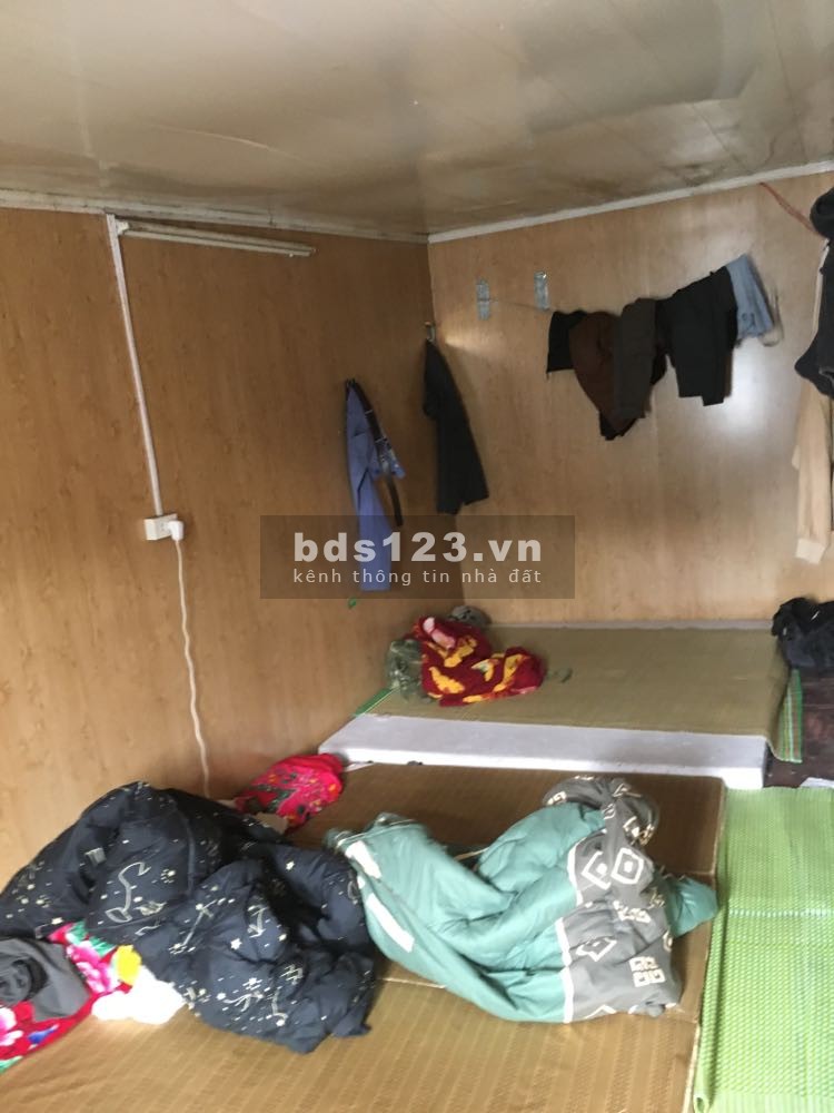 CHỈ 700 TRIỆU SỞ HỮU 30 M2 , 2 TẦNG QUẬN HOÀNG MAI .