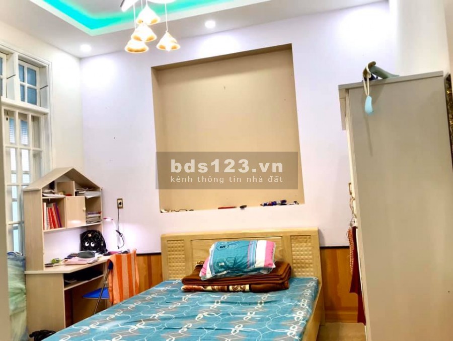 NHÀ 3 TẦNG MẶT TIỀN KINH DOANH PHAN BỘI CHÂU PHÙ HỢP KINH DOANH HOẶC CHO THUÊ MẶT BẰNG CỰC TỐT