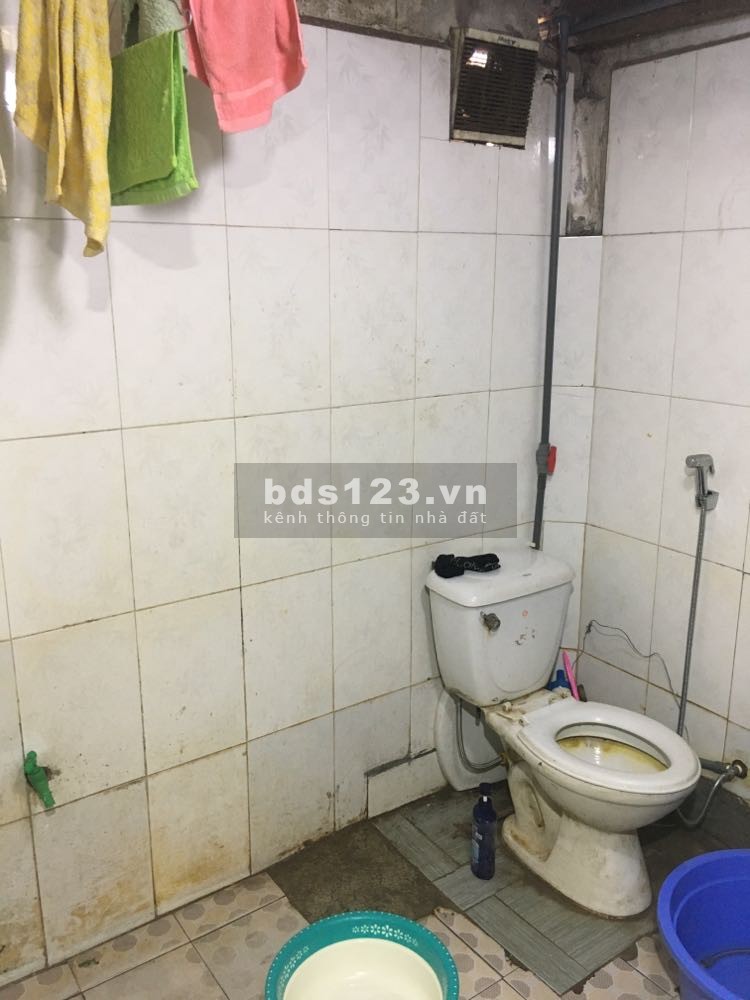 CHỈ 700 TRIỆU SỞ HỮU 30 M2 , 2 TẦNG QUẬN HOÀNG MAI .