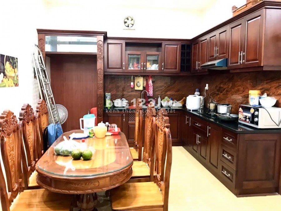 NHÀ 3 TẦNG MẶT TIỀN KINH DOANH PHAN BỘI CHÂU PHÙ HỢP KINH DOANH HOẶC CHO THUÊ MẶT BẰNG CỰC TỐT