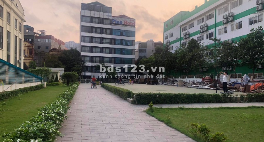CHO THUÊ MẶT BẰNG KHO VẬN, VĂN PHÒNG, KINH DOANH DỊCH VỤ QUẬN NAM TỪ LIÊM, HÀ NỘI GIÁ ƯU ĐÃI CHỈ TỪ 90.000/m2.
