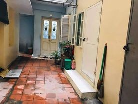 Bán nhà Hai Bà Trưng 30m, 3 tầng, 5,7 tỷ