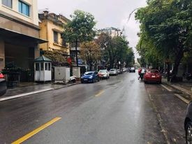 Bán nhà Hai Bà Trưng 30m, 3 tầng, 5,7 tỷ