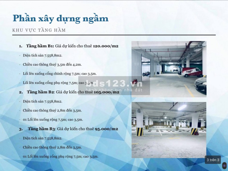 CHO THUÊ MẶT BẰNG KHO VẬN, VĂN PHÒNG, KINH DOANH DỊCH VỤ QUẬN NAM TỪ LIÊM, HÀ NỘI GIÁ ƯU ĐÃI CHỈ TỪ 90.000/m2.