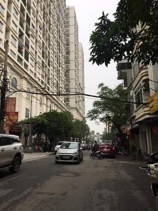 BÁN NHÀ CÓ 102- HIẾM - Ô TÔ TRÁNH 30M (1.75 TỶ) SỔ NÉT CĂNG GẦN TIMECTY