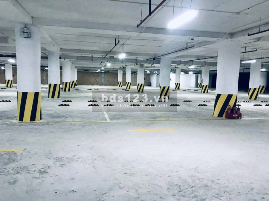 CHO THUÊ MẶT BẰNG KHO VẬN, VĂN PHÒNG, KINH DOANH DỊCH VỤ QUẬN NAM TỪ LIÊM, HÀ NỘI GIÁ ƯU ĐÃI CHỈ TỪ 90.000/m2.