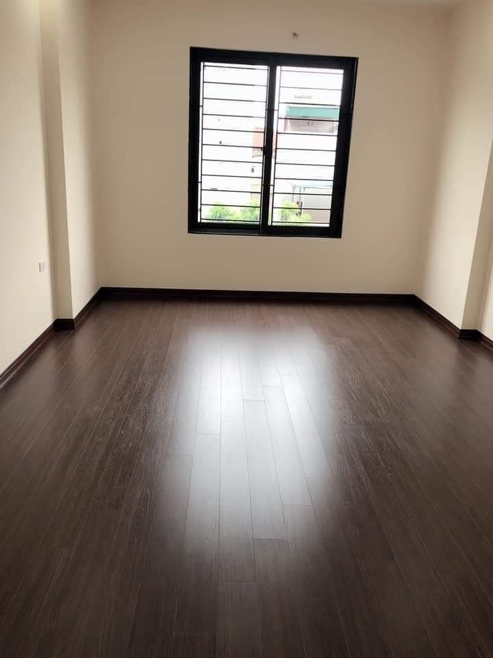 Cần Bán Nhà Gấp PHÚ DIỄN, 2 Thoáng 31M 5T MT 6M, giá 2.95 Tỷ