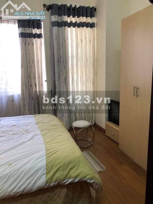 Nhà dưới 3 tỷ Ngọc Thụy, Ngọc Lâm Long Biên oto, kinh doanh nhỏ