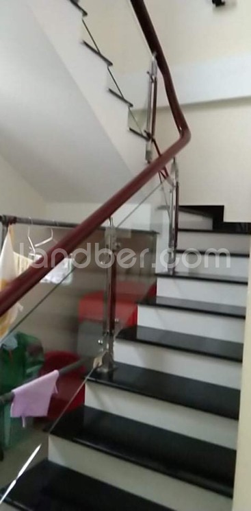 Bán nhà mặt tiền Đường Đống Đa, view đẹp, vị trí tuyệt vời, ngay tại trung tâm
