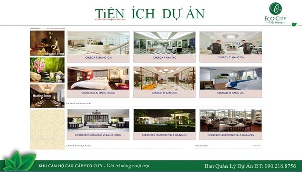 CHÍNH CHỦ CẦN BÁN GẤP CĂN GÓC ECO CITY ĐÔ THỊ VIỆT HƯNG…