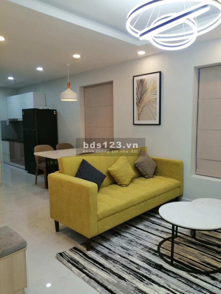 Cần bán gấp căn hộ cao cấp Terra Royal, căn góc 2PN, tặng full nội thất, 5.4 tỷ, LH: 0969.7979.16